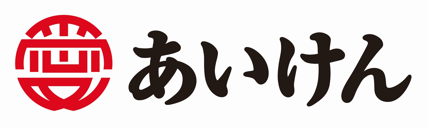 愛知県建設組合